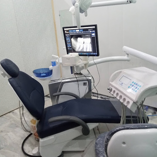 Clinic Gallery Image 1